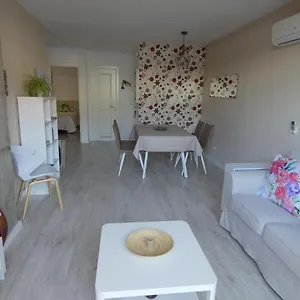 La Laguna, Museo Y Parking Apartamento La Laguna (Tenerife)